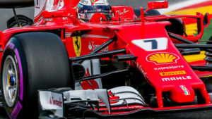 formula1-2017-gp-belgio-gara-kimi-raikkonen