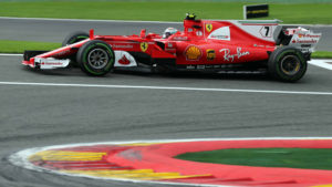 formula1-2017-gp-belgio-qualifiche-kimi-raikkonen