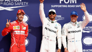 formula1-2017-gp-belgio-qualifiche-sebastian-vettel