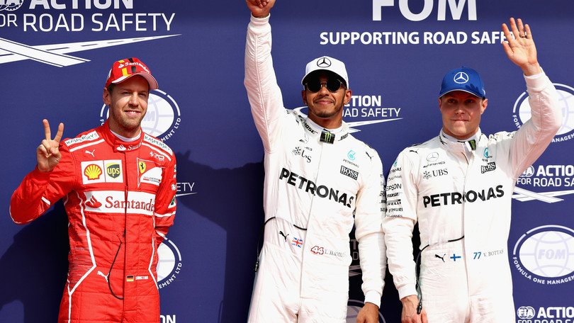 formula1-2017-gp-belgio-qualifiche-sebastian-vettel