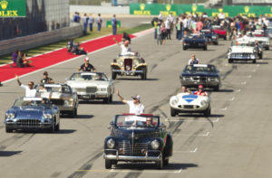 formula1-2017-gp-italia-drivers-parade