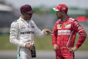 formula1-2017-pagelle-stagione