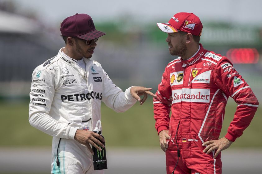 formula1-2017-pagelle-stagione