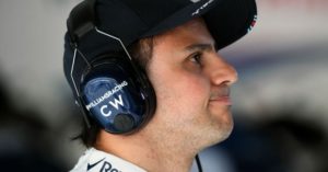 Felipe Massa chiede maggiori controlli alla FIA