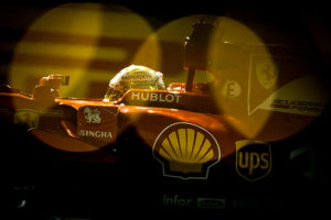Sebastian Vettel Gp Singapore Qualifiche.jpg