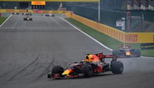 f1renaultmaxverstappenaffidabilita