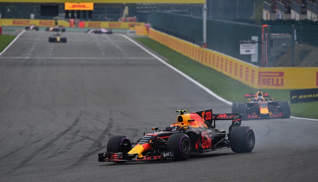 f1renaultmaxverstappenaffidabilita