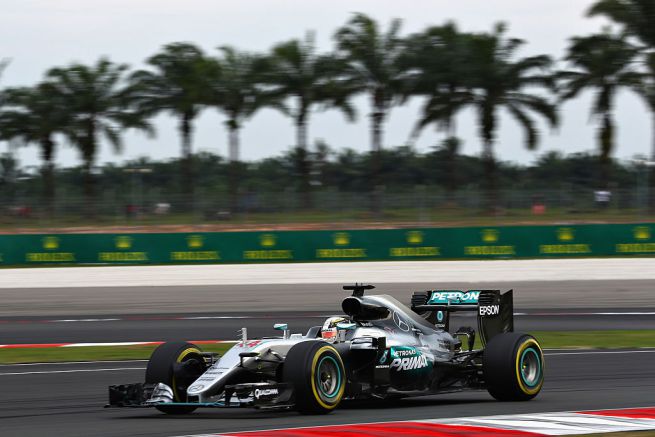 f1 gp malesia 2017 gomme