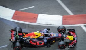 f1 verstappen fp3 red bull