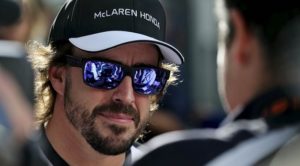 Fernando Alonso verso il rinnovo con la McLaren: l'annuncio dopo il Giappone?