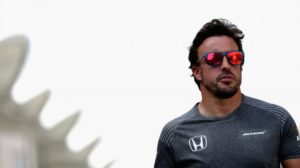fernando alonso parla del 2018