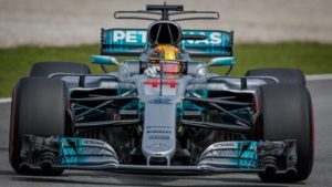 formula 1 gp malesia lewis hamilton