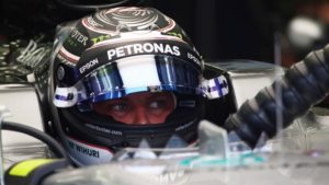 formula 1 malesia bottas
