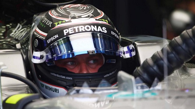 formula 1 malesia bottas