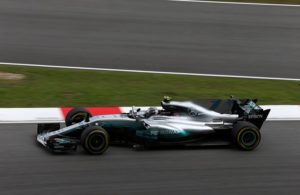formula 1 gp malesia valtteri bottas