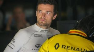 formula 1 renault palmer sainz