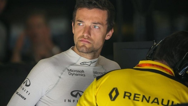 formula 1 renault palmer sainz