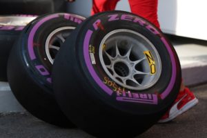 formula1-2017-gomme-pirelli