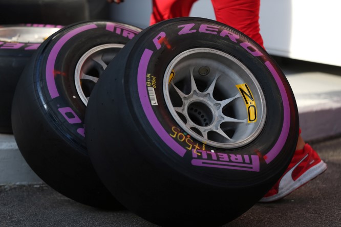 formula1-2017-gomme-pirelli