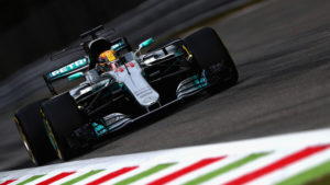 formula1-2017-gp-italia-libere-lewis-hamilton