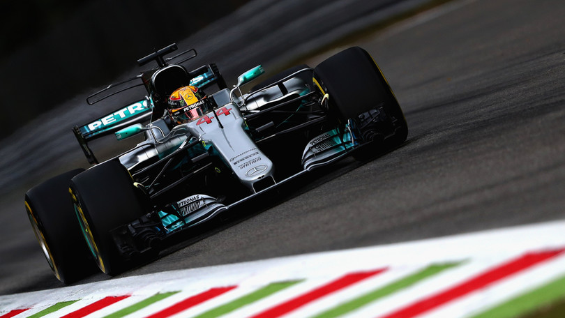 formula1-2017-gp-italia-libere-lewis-hamilton