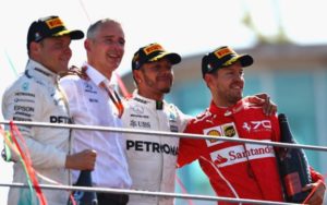 formula1-2017-gp-italia-pagelle