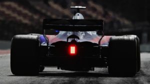 GP Malesia 2017: analisi del circuito
