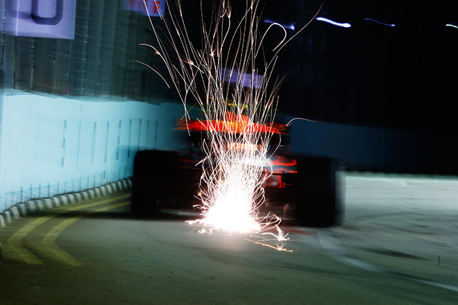 gp singapore red bull pirelli prove libere