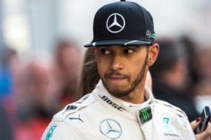 GP Malesia 2017, Hamilton: “Non abbiamo aderenza”, Bottas: “La mia W08 è nervosa”