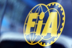 La FIA in subbuglio: Marcin Budkowski si dimette!