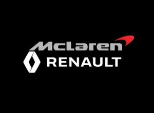 UFFICIALE: McLaren divorzia dalla Honda e passa alla Renault dal 2018