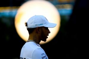 mercedes singapore 2017