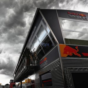 red bull potrebbe unirsi a honda