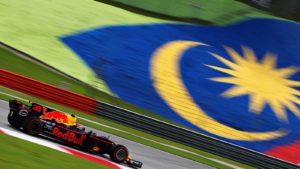 red bull sepang 2017