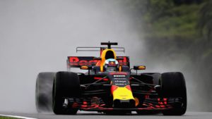 red bull racing