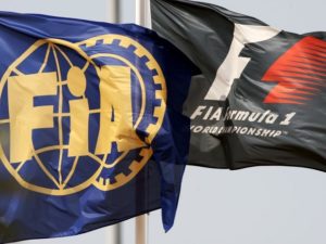 Ecco i nuovi punteggi per avere accesso alla superlicenza FIA
