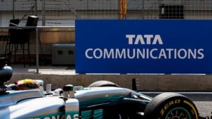 Tata Communications ha testato a Singapore le prime telecamere a 360 gradi
