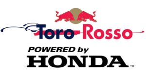 UFFICIALE: Toro Rosso ha firmato un contratto triennale per le power unit Honda