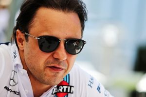 Massa non crede che Kubica o di Resta siano la giusta scelta per Williams
