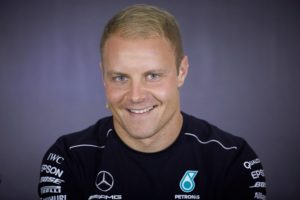 GP Giappone 2017 conferenza stampa Mercedes