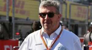 Ross Brawn crede che sia necessario un incontro tra FIA e team, per valutare possibili soluzioni