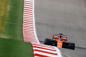 alonso austin 2017