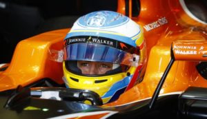 alonso 2017 messico