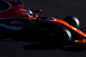 alonso suzuka 2017