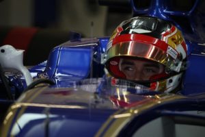 Fermento in casa Sauber: Leclerc ed Ericsson nel 2018, out Wehrlein