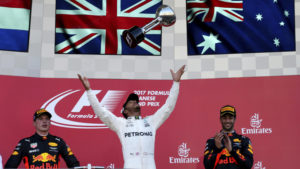 f1 gp giappone 2017 pagelle