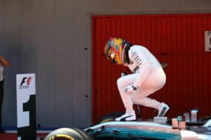 f1 gp giappone 2017 suzuka lewis hamilton