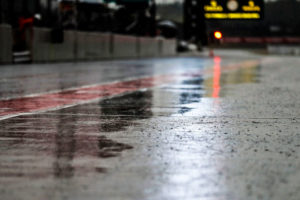 f1 gp giappone libere 2