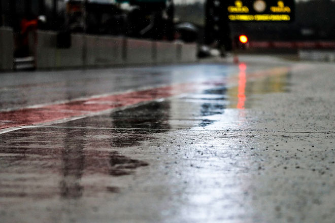 f1 gp giappone libere 2