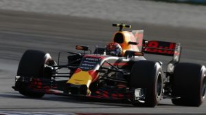f1 gp malesia 2017 pagelle